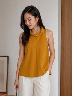 (Category: ) located in . Submitted by shopboppop (Listing ID 1450552407, Image 1). Description: .