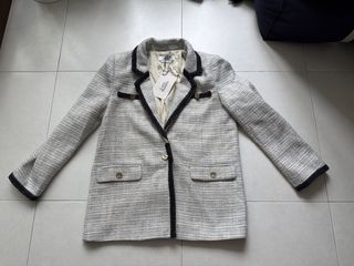 （分類：）位於 。 由 blairlucky18 提交（商品編號 1450584109，圖片 1）。簡介： 。