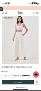 (Category: ) located in . Submitted by urkindofwardrobe (Listing ID 1450582859, Image 1). Description: .