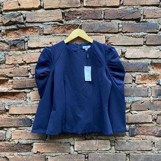 (Kategori: ) berada di . Dikirim oleh glitz.outlook (ID iklan 1450649123, Gambar 1). Deskripsi: .