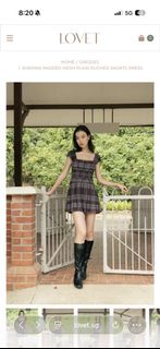 (Category: ) located in . Submitted by xiaolong023 (Listing ID 1450662892, Image 1). Description: .