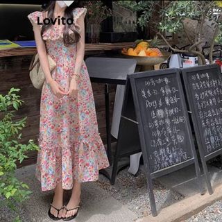 (Category: ) located in . Submitted by _l.y_lover (Listing ID 1450615255, Image 1). Description: .