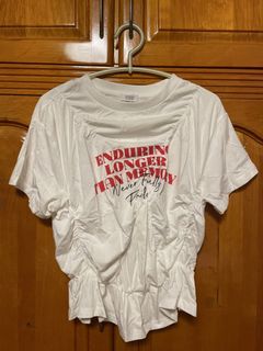 （分類：）位於 。 由 closetpawn852 提交（商品編號 1450660822，圖片 1）。簡介： 。