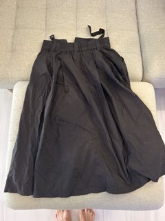 （分類：）位於 。 由 colaman1212 提交（商品編號 1450580308，圖片 1）。簡介： 。