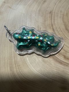 (Category: ) located in . Submitted by 3927189 (Listing ID 1450637220, Image 1). Description: .