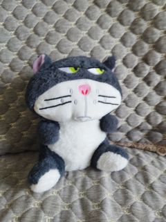 （分類：）位於 。 由 k.i.d. 提交（商品編號 1450568320，圖片 1）。簡介： 。