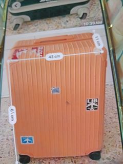 (Category: ) located in . Submitted by janetlim868068 (Listing ID 1450556681, Image 1). Description: .