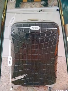 (Category: ) located in . Submitted by janetlim868068 (Listing ID 1450556044, Image 1). Description: .