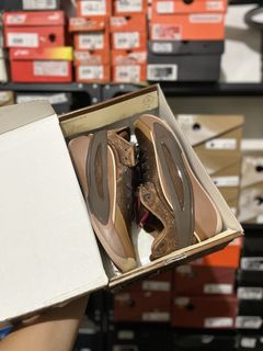 (Category: ) located in . Submitted by leonaldsole (Listing ID 1450582724, Image 1). Description: .