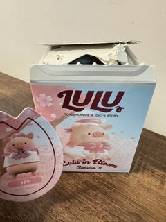 （分類：）位於 。 由 brown301 提交（商品編號 1450616645，圖片 1）。簡介： 。