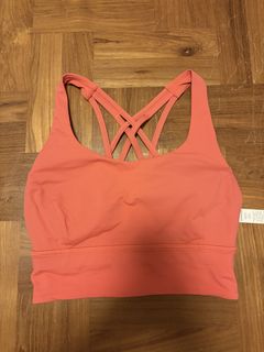 (Category: ) located in . Submitted by sher2809 (Listing ID 1450697964, Image 1). Description: .