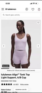 (Category: ) located in . Submitted by dinisubbiah (Listing ID 1450637101, Image 1). Description: .