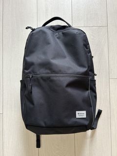 （分類：）位於 。 由 allen543 提交（商品編號 1450546221，圖片 1）。簡介： 。