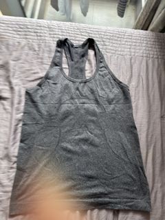（分類：）位於 。 由 i162cm 提交（商品編號 1450590518，圖片 1）。簡介： 。
