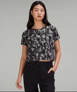 (Category: ) located in . Submitted by thecloset9 (Listing ID 1450544949, Image 1). Description: .