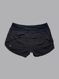 (Category: ) located in . Submitted by renowear (Listing ID 1450703523, Image 1). Description: .