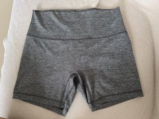 (Category: ) located in . Submitted by hero1889 (Listing ID 1450624814, Image 1). Description: .