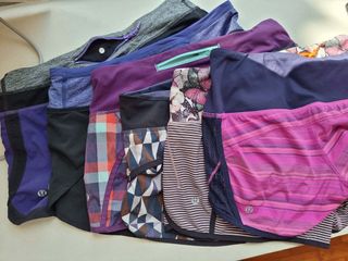 (Category: ) located in . Submitted by kenmarjorie (Listing ID 1450538765, Image 1). Description: .