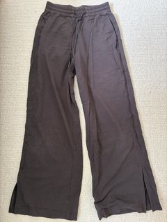 （分類：）位於 。 由 gchooo 提交（商品編號 1450549399，圖片 1）。簡介： 。