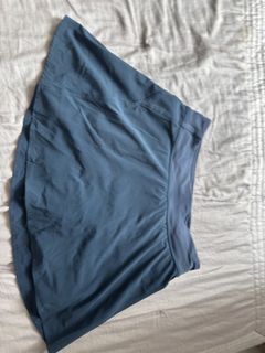 （分類：）位於 。 由 i162cm 提交（商品編號 1450589615，圖片 1）。簡介： 。