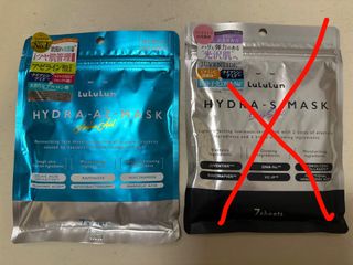 （分類：）位於 。 由 yiul823 提交（商品編號 1438835130，圖片 1）。簡介： 。
