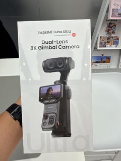 （分類：）位於 。 由 howard9137 提交（商品編號 1450637356，圖片 1）。簡介： 。