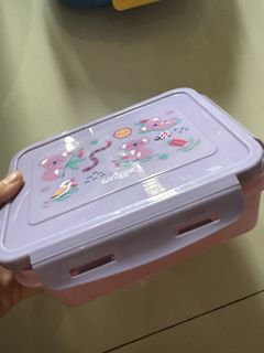 (Kategori: ) berada di . Dikirim oleh ascalan (ID iklan 1450585511, Gambar 1). Deskripsi: .
