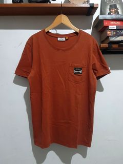 (Kategori: ) berada di . Dikirim oleh toyama_enterprise (ID iklan 1450663731, Gambar 1). Deskripsi: .