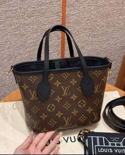 （分類：）位於 。 由 jacquesend59009 提交（商品編號 1450549501，圖片 1）。簡介： 。