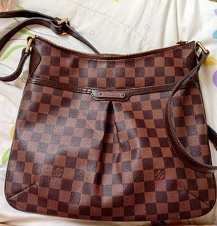 (Category: ) located in . Submitted by ms.soulana (Listing ID 1450704736, Image 1). Description: .