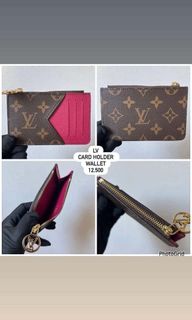 (Category: ) located in . Submitted by graciasluxurybag (Listing ID 1450547238, Image 1). Description: .