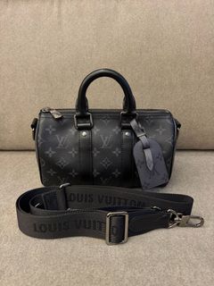 由 yujie0707 (刊登 ID 1450600162，圖片 1) 提交，位於 的 (類別：)，說明：。