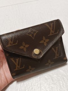 （分類：）位於 。 由 cyousoon 提交（商品編號 1450662328，圖片 1）。簡介： 。