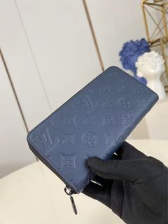 （分類：）位於 。 由 petei_chen 提交（商品編號 1450546499，圖片 1）。簡介： 。