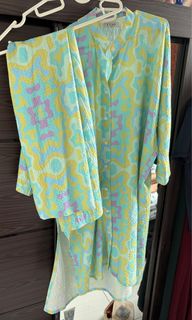 (Category: ) located in . Submitted by batpreloved (Listing ID 1450554102, Image 1). Description: .