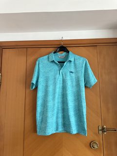 （分類：）位於 。 由 eddieyu59 提交（商品編號 1450550016，圖片 1）。簡介： 。