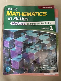 （分類：）位於 。 由 DamnGeek 提交（商品編號 1450599437，圖片 1）。簡介： 。