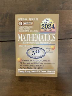 （分類：）位於 。 由 xxxxxtx 提交（商品編號 1450695890，圖片 1）。簡介： 。
