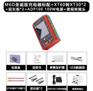 (Category: ) located in . Submitted by johnjohnho (Listing ID 1450717375, Image 1). Description: .