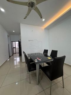 (Category: ) located in . Submitted by mudah1536059 (Listing ID 1449722856, Image 1). Description: .