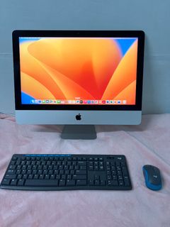 (Category: ) located in . Submitted by keitaro_17 (Listing ID 1450570885, Image 1). Description: .