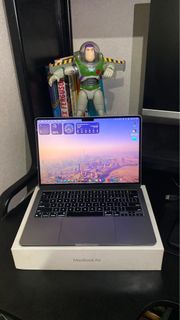 (Kategori: ) berada di . Dikirim oleh luxe_bagid (ID iklan 1450660194, Gambar 1). Deskripsi: .