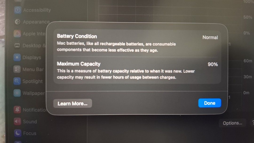 MacBook Pro M1 Pro 16 2021513941459132098564