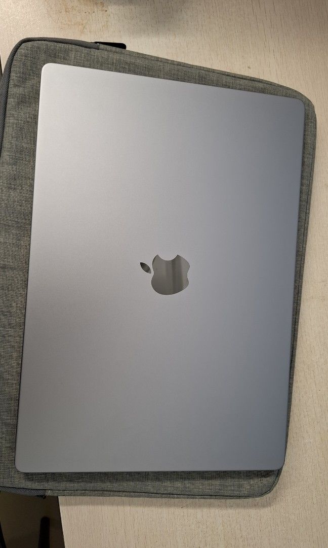 MacBook Pro M1 Pro 16 2021513941459132098566