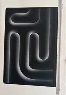 （分類：）位於 。 由 iigfdiyw 提交（商品編號 1450541105，圖片 1）。簡介： 。