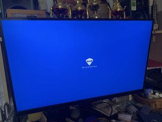 （分類：）位於 。 由 onyourlefts 提交（商品編號 1450574659，圖片 1）。簡介： 。