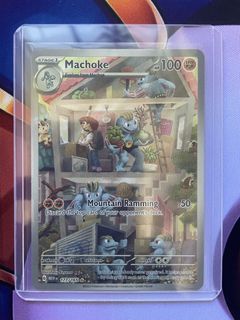 (Category: ) located in . Submitted by kizuna18 (Listing ID 1450634275, Image 1). Description: .