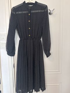 （分類：）位於 。 由 kellyjelly1990 提交（商品編號 1450593577，圖片 1）。簡介： 。