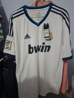 (Kategori: ) berada di . Dikirim oleh stylejersey (ID iklan 1450672072, Gambar 1). Deskripsi: .