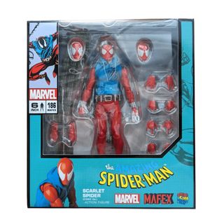 (Category: ) located in . Submitted by n2figs (Listing ID 1450723340, Image 1). Description: .